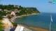 Piran 15.06.2025 10:17