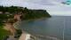 Piran 14.03.2025 10:17
