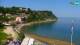 Piran 30.04.2025 10:17