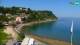 Piran 30.04.2025 10:17