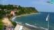 Piran 09.06.2025 10:17