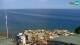 Piran 02.07.2025 10:17
