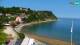 Piran 22.05.2025 10:17
