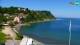 Piran 11.05.2025 10:17