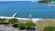 Portorož 09.07.2025 10:17