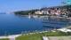 Portorož 30.04.2025 10:17