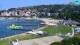 Portoroz 09.06.2025 10:17