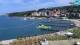 Portorož 03.07.2025 10:17