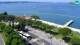 Portorose 14.06.2025 10:17