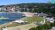 Portoroz 15.06.2025 10:17
