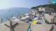 Mošćenička Draga 15.06.2025 10:17