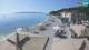 Mošćenička Draga 30.04.2025 10:17