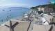 Mošćenička Draga 12.07.2025 10:17