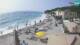 Mošćenička Draga 09.06.2025 10:17