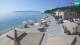 Mošćenička Draga 17.05.2025 10:17