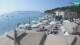 Mošćenička Draga 05.07.2025 10:17