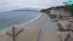 Mošćenička Draga 08.05.2025 10:17