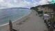 Mošćenička Draga 08.07.2025 10:17