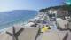 Mošćenička Draga 15.06.2025 10:17