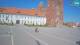 Đakovo 30.04.2025 10:17