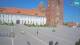 Đakovo 09.06.2025 10:17