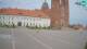 Đakovo 09.06.2025 10:17