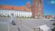 Đakovo 03.07.2025 10:17
