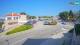 Senj 15.06.2025 10:17