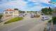 Senj 11.07.2025 10:17