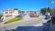 Senj 02.07.2025 10:17