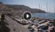 Kalimnos 15.06.2025 10:17