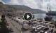 Kalimnos 30.04.2025 10:17