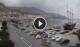Kalymnos 30.04.2025 10:17