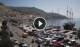 Kalimnos 22.03.2025 10:17