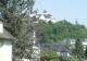 Augustusburg 12.05.2025 10:48