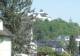 Augustusburg 30.04.2025 10:48