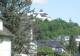 Augustusburg 08.05.2025 10:48