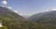 Tirol 30.04.2025 10:17