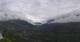 Tirol 15.03.2025 10:18