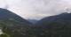 Tirol 11.07.2025 10:17
