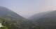Dorf Tirol 09.06.2025 10:17