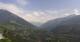 Tirol 23.06.2025 10:17
