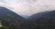 Dorf Tirol 05.07.2025 10:17