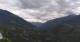 Tirol 06.07.2025 10:17