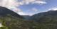 Tirol 07.07.2025 10:17