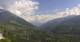 Tirol 11.05.2025 10:17