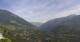 Dorf Tirol 15.06.2025 10:17
