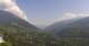 Tirolo 29.04.2025 10:17