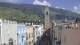 Sterzing 30.04.2025 10:13