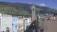 Sterzing 30.04.2025 10:13